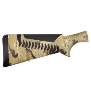 Гладкоствольное ружье BENELLI Moд. SUPER BLACK EAGLE 3 CAMO OPTIFADE MARSH COMFORTECH-3 CRIO (полуавтоматическое)