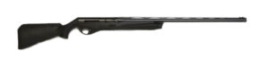 Гладкоствольное ружье BENELLI Moд. VINCI BLACK COMFORTECH-PLUS (полуавтоматическое)
