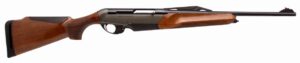 Нарезной карабин BENELLI Moд. ARGO-E PRO WOOD P-COMFORT