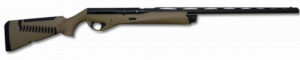 Гладкоствольное ружье BENELLI Moд. VINCI DESERT DUNE COMFORTECH-PLUS (полуавтоматическое)