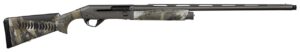Гладкоствольное ружье BENELLI Moд. SUPER BLACK EAGLE 3 CAMO OPTIFADE TIMBER COMFORTECH-3 CRIO (полуавтоматическое)