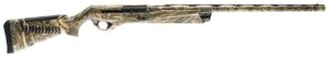 Гладкоствольное ружье BENELLI Moд. VINCI CAMO MAX-7 COMFORTECH-PLUS (полуавтоматическое)