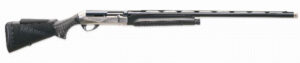 Гладкоствольное ружье BENELLI Moд. RAFFAELLO SUPERSPORT COMFORTECH CRIO (полуавтоматическое)