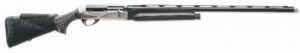 Гладкоствольное ружье BENELLI Moд. RAFFAELLO SUPERSPORT COMFORTECH CRIO (полуавтоматическое)