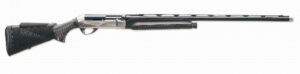 Гладкоствольное ружье BENELLI Moд. RAFFAELLO SUPERSPORT COMFORTECH CRIO (полуавтоматическое)