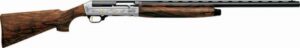 Гладкоствольное ружье BENELLI Moд. EXECUTIVE INCISIONE 3 WOOD (полуавтоматическое)