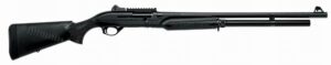 Гладкоствольное ружье BENELLI Mod. M2 PRACTICAL COMFORTECH GS (полуавтоматическое)