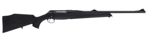 Нарезной карабин SAUER Мод. S202 OUTBACK