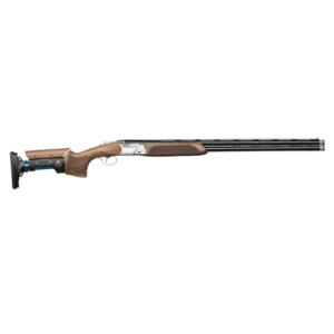 Гладкоствольное ружье BERETTA Мод. 694 SPORTING PRO (двуствольное)