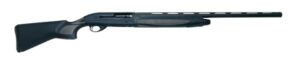 Гладкоствольное ружье BERETTA Moд. AL391 XTREMA 2 SYNTHETIC KICK-OFF (полуавтоматическое)