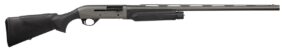 Гладкоствольное ружье BENELLI Moд. М2 TUNGSTEN CERAKOTE BLACK COMFORTECH CRIO (полуавтоматическое)