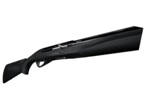 Гладкоствольное ружье BENELLI Moд. RAFFAELLO BE DIAMOND COMFORTECH-3 POWERBORE CRIO (полуавтоматическое)