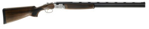 Гладкоствольное ружье BERETTA Moд. 686 SILVER PIGEON I (двуствольное)