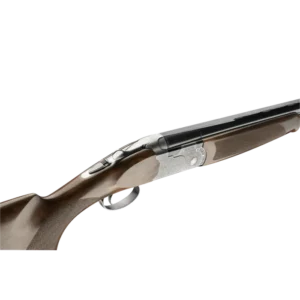 Гладкоствольное ружье BERETTA Moд. 686 SILVER PIGEON I (двуствольное)