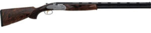 Гладкоствольное ружье BERETTA Мод. 687 EELL DIAMOND PIGEON (двуствольное)