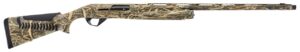 Гладкоствольное ружье BENELLI Moд. BLACK EAGLE 3 CAMO MAX-7 COMFORTECH-3 CRIO (полуавтоматическое)
