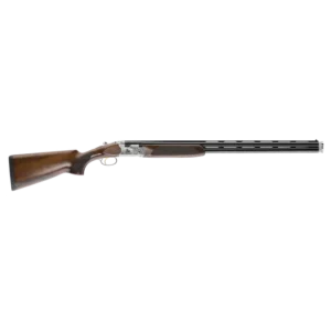 Гладкоствольное ружье BERETTA Мод. 687 SILVER PIGEON III SPORTING (двуствольное)