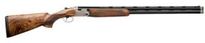 Гладкоствольное ружье BERETTA Мод. 692 SPORTING (двуствольное)