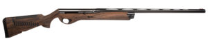 Гладкоствольное ружье BENELLI Moд. VINCI CAMO S-WOOD COMFORTECH-PLUS (полуавтоматическое)