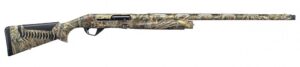 Гладкоствольное ружье BENELLI Moд. SUPER BLACK EAGLE 3 CAMO MAX-5 COMFORTECH-3 CRIO (полуавтоматическое)
