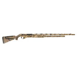 Гладкоствольное ружье BENELLI Moд. SUPER VINCI РУССКИЙ СЕВЕР CAMO OPTIFADE MARSH COMFORTECH-PLUS (полуавтоматическое)