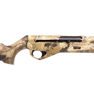 Гладкоствольное ружье BENELLI Moд. SUPER VINCI РУССКИЙ СЕВЕР CAMO OPTIFADE MARSH COMFORTECH-PLUS (полуавтоматическое)