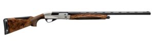 Гладкоствольное ружье BENELLI Moд. RAFFAELLO WOOD P-COMFORT POWERBORE CRIO (полуавтоматическое)