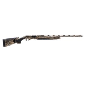 Гладкоствольное ружье BERETTA Moд. A400 XTREME PLUS SYNTHETIC CAMO MAX-7 KICK-OFF (полуавтоматическое)