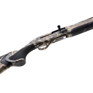 Гладкоствольное ружье BERETTA Moд. A400 XTREME PLUS SYNTHETIC CAMO MAX-7 KICK-OFF (полуавтоматическое)