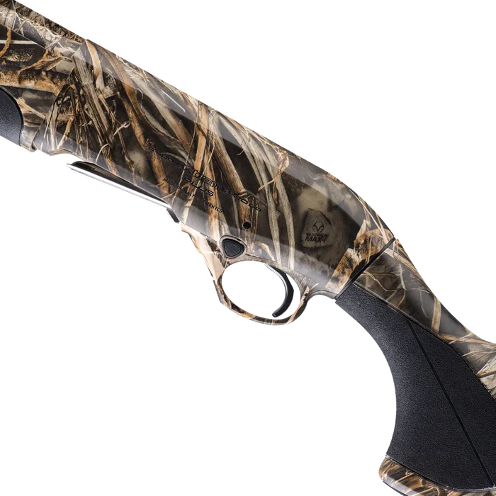 Гладкоствольное ружье BERETTA Moд. A400 XTREME PLUS SYNTHETIC CAMO MAX-7 KICK-OFF (полуавтоматическое) — изображение 3