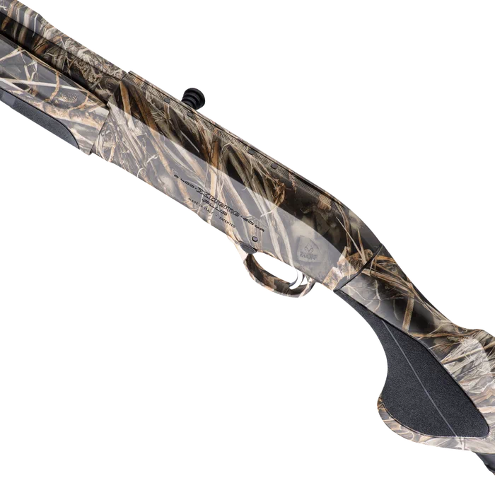 Гладкоствольное ружье BERETTA Moд. A400 XTREME PLUS SYNTHETIC CAMO MAX-7 KICK-OFF (полуавтоматическое) — изображение 4