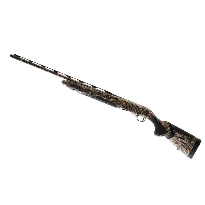 Гладкоствольное ружье BERETTA Moд. A400 XTREME PLUS SYNTHETIC CAMO MAX-7 KICK-OFF (полуавтоматическое) — изображение 5