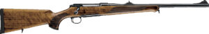 Нарезной карабин SAUER Мод. 101 CLASSIC