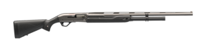 Гладкоствольное ружье WINCHESTER Moд. SX4 COMPOSITE (полуавтоматическое)