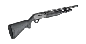 Гладкоствольное ружье WINCHESTER Moд. SX4 COMPOSITE (полуавтоматическое)