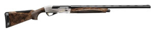 Гладкоствольное ружье BENELLI Moд. RAFFAELLO WOOD DELUXE P-COMFORT POWERBORE CRIO (полуавтоматическое)