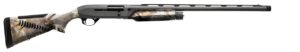 Гладкоствольное ружье BENELLI Moд. М2 TUNGSTEN CERAKOTE CAMO OPTIFADE TIMBER COMFORTECH CRIO (полуавтоматическое)