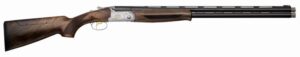 Гладкоствольное ружье FAIR Moд. CARRERA HSX SPORTING (двуствольное)
