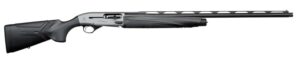 Гладкоствольное ружье BERETTA Moд. A400 XTREME PLUS SYNTHETIC BLACK KICK-OFF (полуавтоматическое)