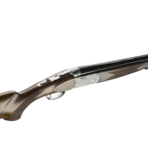 Гладкоствольное ружье BERETTA Мод. 686 SILVER PIGEON I SPORTING (двуствольное)