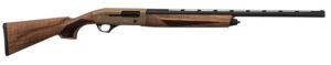 Гладкоствольное ружье ATA ARMS Moд. VENZA WALNUT BRONZE (полуавтоматическое)