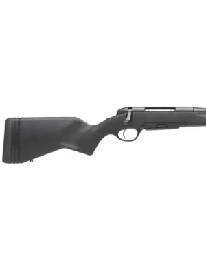 Нарезной карабин MANNLICHER Moд. PRO HUNTER