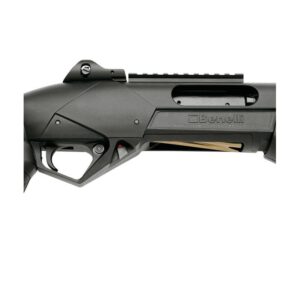 Гладкоствольное ружье BENELLI Moд. SUPERNOVA TACTICAL SLUG TELESCOPIC (помповое)