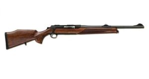 Нарезной карабин SAUER Мод. 303 ELEGANCE