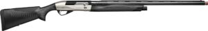 Гладкоствольное ружье BENELLI Moд. RAFFAELLO ETHOS SUPERSPORT COMFORTECH-3 CRIO (полуавтоматическое)