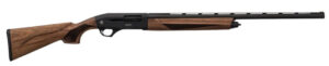 Гладкоствольное ружье ATA ARMS Moд. VENZA WALNUT BLACK (полуавтоматическое)