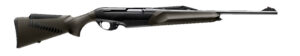 Нарезной карабин BENELLI Moд. ARGO-E AMAZONIA GREEN COMFORTECH