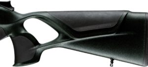 Нарезной карабин BLASER Мод. R8 PROFESSIONAL SUCCESS