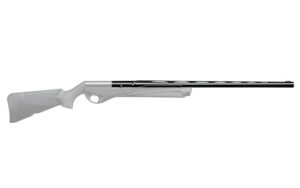 Ствол BENELLI для Moд. VINCI BLACK