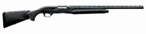 Гладкоствольное ружье BENELLI Moд. MONTEFELTRO BLACK SYNTHETIC COMFORTECH (полуавтоматическое)